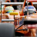 ADAC Formel Masters