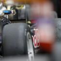 Formel ADAC