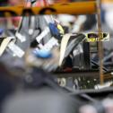 Formel ADAC