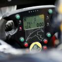 Formel ADAC