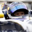 Formel ADAC