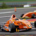 Formel ADAC