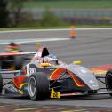 Formel ADAC