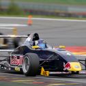 Formel ADAC