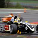 Formel ADAC
