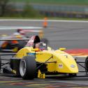 Formel ADAC
