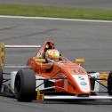 Formel ADAC
