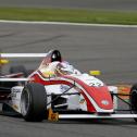 Formel ADAC