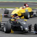 Formel ADAC