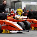 Formel ADAC