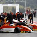 Formel ADAC