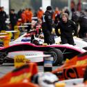 Formel ADAC