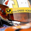 Formel ADAC