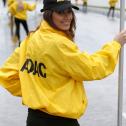 Formel ADAC