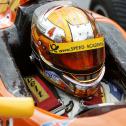 Formel ADAC