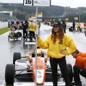 Formel ADAC