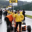 Formel ADAC