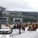 Formel ADAC
