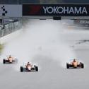 Formel ADAC