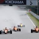 Formel ADAC
