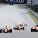 Formel ADAC
