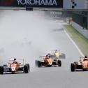 Formel ADAC