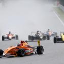 Formel ADAC