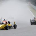 Formel ADAC
