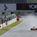 Formel ADAC