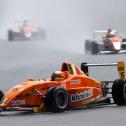 Formel ADAC