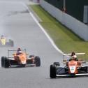 Formel ADAC