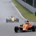Formel ADAC