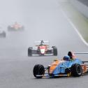Formel ADAC