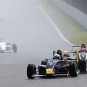 Formel ADAC