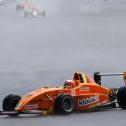 Formel ADAC
