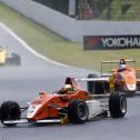 Formel ADAC