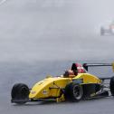Formel ADAC