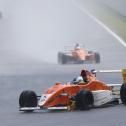 Formel ADAC