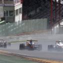 Formel ADAC