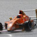 Formel ADAC