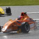 Formel ADAC