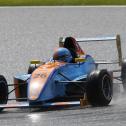 Formel ADAC
