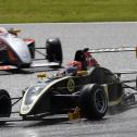 Formel ADAC