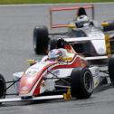 Formel ADAC