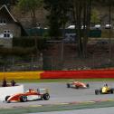 Formel ADAC