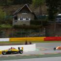 Formel ADAC