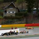 Formel ADAC