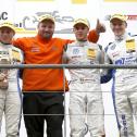 Formel ADAC