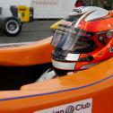Formel ADAC