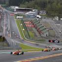 Formel ADAC